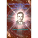 Theoretical and Methodological Foundations of Ahmad Zaki Walidi's Concept of Historical Philosophy
