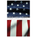 Diminished Democracy: From Membership to Management in American Civic Life