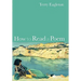 How to Read a Poem