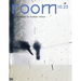 ROOM: A Sketchbook for Analytic Action 10.23