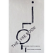 The Lyre Book: Modern Poetic Media