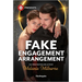 Fake Engagement Arrangement