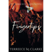 Fingertips: A Courageous Love Novel