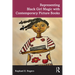 Representing Black Girl Magic with Contemporary Picture Books