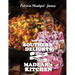 Tasteful Southern Delights of Favorite Recipes from Madear's Kitchen