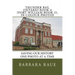 Thunder Bay, Ontario Book 4 (Fort William Book 2), in Colour Photos: Saving Our History One Photo at a Time