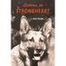 Letters to Strongheart