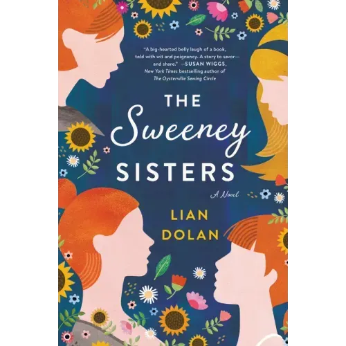 The Sweeney Sisters