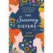 The Sweeney Sisters
