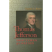 Thomas Jefferson: Draftsman of a Nation