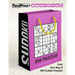 Sudoku: 500 Sudoku puzzles for Adults Expert (with answers)