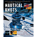 Nautical Knots Illustrated
