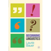 Beginning Linguistics