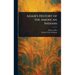 Adair's History of the American Indians
