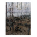Day 1 of the Battle of Shiloh: The History of the Fighting that Nearly Ended Ulysses S. Grant's Civil War Career