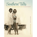 Southern Tufts: The Regional Origins and National Craze for Chenille Fashion