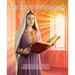 Our Lady's Picture Book