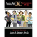 Financial Prep 101: Basic Financial Concepts for ALL