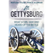 At Gettysburg: What a Girl Saw and Heard of the Battle