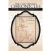 The Curt Brown Chronicles: The Writings and Lectures of Curtis M. Brown, Professional Land Surveyor - Edited and Compiled by Michael J. Pallamary, PLS