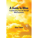A Guide to Bliss