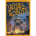 The Rise of the Robots: How Machines Evolve Beyond Expectations