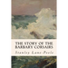 The Story of the Barbary Corsairs
