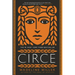 Circe