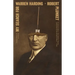 My Search for Warren Harding