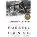 Cloudsplitter
