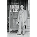 The Quotable Robert E. Lee: Selections From the Writings and Speeches of the South's Most Beloved Civil War General