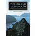 The Island Chumash: Behavioral Ecology of a Maritime Society