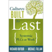 Cultures Built to Last: Systemic Plcs at Work TM