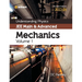 Understanding Physics JEE Main and Advanced Mechanics Volume 1 2023-24