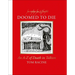 Doomed to Die: An A-Z of Death in Tolkien