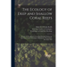 The Ecology of Deep and Shallow Coral Reefs: Results of a Workshop on Coral Reef Ecology Held by the American Society of Zoologists, Philadelphia, Pen