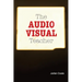 The Audio Visual Teacher