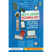Get a Job in Technology: A Kid's Guide to a Career in Cool Gadgets and Wacky Electrics