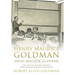 Henry Maurice Goldman: Dental Educator and Pioneer