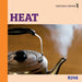 Heat