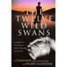 The Twelve Wild Swans: A Journey to the Realm of Magic, Healing, and Action