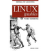 Linux Iptables Pocket Reference