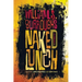 Naked Lunch: The Restored Text