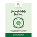 Growing Mentally Tough Teens (Student Workbook): Tools for Building Resilience, Achievement and Wellbeing (for 14 to 16 year olds)