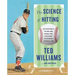 Science of Hitting