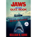 Jaws Unauthorized Quiz Book: Bigger Boat Edition