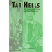 Tar Heels: How North Carolinians Got Their Nickname