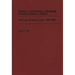 Mental and Social Disorder in Sub-Saharan Africa: The Case of Sierra Leone, 1787-1990