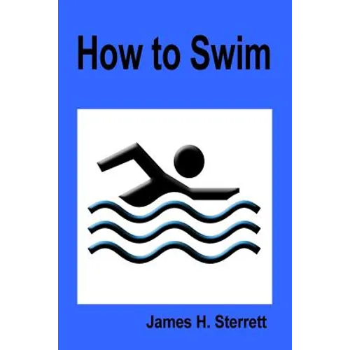 How to Swim