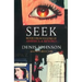 Seek: Reports from the Edges of America & Beyond